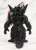 Ultra Monster Series 119 Arch Belial (Character Toy) Item picture3