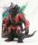 Ultra Monster Series 119 Arch Belial (Character Toy) Item picture4
