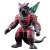 Ultra Monster Series 119 Arch Belial (Character Toy) Item picture1