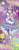 Star Twinkle PreCure Life Size Tapestry Cure Selene (Anime Toy) Item picture1