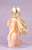 ワルキューレロマンツェ[少女騎士物語] 「スィーリア・クマーニ・エイントリー」 布水着ver. (フィギュア) 商品画像3