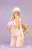ワルキューレロマンツェ[少女騎士物語] 「スィーリア・クマーニ・エイントリー」 布水着ver. (フィギュア) 商品画像1