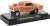 Gassers Release 51 (Set of 6) (Diecast Car) Item picture7