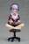 figma Akane Shinjo: DX Edition (PVC Figure) Item picture1