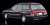 TLV-N201a レガシィ ツーリングワゴン (暗赤) (ミニカー) 商品画像2