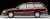 TLV-N201a レガシィ ツーリングワゴン (暗赤) (ミニカー) 商品画像3