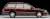TLV-N201a レガシィ ツーリングワゴン (暗赤) (ミニカー) 商品画像4