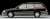 TLV-N201b Legacy Touring Wagon (Black/Gray) (Diecast Car) Item picture5