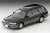 TLV-N201b Legacy Touring Wagon (Black/Gray) (Diecast Car) Item picture1