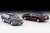 TLV-N201b Legacy Touring Wagon (Black/Gray) (Diecast Car) Other picture1