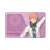 Fate/Grand Order -絶対魔獣戦線バビロニア- ICカードステッカー ロマニ・アーキマン (キャラクターグッズ) 商品画像1