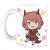 Kemono Michi: Rise Up Mug Cup (Anime Toy) Item picture2