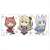 Kemono Michi: Rise Up Mug Cup (Anime Toy) Item picture5