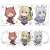 Kemono Michi: Rise Up Mug Cup (Anime Toy) Item picture1