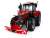 Tractorbumper Safetyweight 800kg Red (Diecast Car) Other picture4