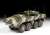 ブーメランク -BM ロシア歩兵戦闘車 (プラモデル) 商品画像1