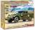 M3 Scout Car (Plastic model) Package1