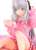 Sagiri Izumi -My Little Sister and the Sealed Room Frontispiece Ver.- (PVC Figure) Item picture6