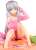Sagiri Izumi -My Little Sister and the Sealed Room Frontispiece Ver.- (PVC Figure) Other picture4