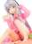 Sagiri Izumi -My Little Sister and the Sealed Room Frontispiece Ver.- (PVC Figure) Other picture7