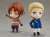Nendoroid Germany (PVC Figure) Other picture1