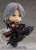 Nendoroid Dante: DMC5 Ver. (PVC Figure) Item picture4