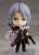 Nendoroid Dante: DMC5 Ver. (PVC Figure) Item picture1