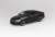 BMW M5 (F90) Black (Diecast Car) Item picture1