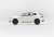 Maserati Levante Bianco Birdcage (Diecast Car) Item picture2