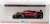 Mazda RT-24P #55 IMSA Sahlen`s Six Hours of the Glen Winner Mazda Team Joest (Diecast Car) Package1