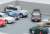 トミカラマヴィンテージ03b 月極駐車場 (ミニカー) その他の画像2