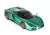Ferrari Enzo Emerald (Diecast Car) Item picture4