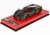 Ferrari Enzo Full Carbon Fibre (Diecast Car) Item picture5