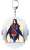 Fate/Grand Order -絶対魔獣戦線バビロニア- デカキーホルダー レオナルド・ダ・ヴィンチ (キャラクターグッズ) 商品画像1