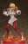 Fate/Extella (Saber Regalia) Nero Claudius Zoukei Shinka Dramatic Statue 01 (PVC Figure) Item picture2