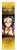 Fate/Grand Order -絶対魔獣戦線バビロニア- ミニタペストリー キャラクタービジュアル ギルガメッシュver. (キャラクターグッズ) 商品画像1