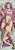 コードギアス 反逆のルルーシュ 抱き枕カバー ユフィ＆コーネリア (キャラクターグッズ) 商品画像2