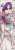 コードギアス 反逆のルルーシュ 抱き枕カバー ユフィ＆コーネリア (キャラクターグッズ) 商品画像1