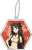 Fate/Grand Order - Absolute Demon Battlefront: Babylonia Reflection Key Ring Ishtar (Anime Toy) Item picture1