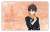 Fate/Grand Order -絶対魔獣戦線バビロニア- プレートバッジ 藤丸立香 (キャラクターグッズ) 商品画像1