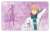 Fate/Grand Order -絶対魔獣戦線バビロニア- プレートバッジ ロマニ・アーキマン (キャラクターグッズ) 商品画像1
