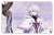 Fate/Grand Order -絶対魔獣戦線バビロニア- プレートバッジ マーリン (キャラクターグッズ) 商品画像1