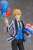 Saber/Arthur Pendragon (Prototype): Heroic Spirit Formal Dress Ver. (PVC Figure) Item picture5