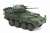 US M1296 Stryker IFV Dragoon (Pre-built AFV) Item picture3