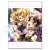 [Love Live!] Clear File muse Rin & Hanayo & Nico (Anime Toy) Item picture1