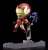 Nendoroid Iron Man Mark 85: Endgame Ver. DX (Completed) Item picture6