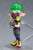 figma Splatoon Boy: DX Edition (PVC Figure) Item picture4