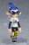 figma Splatoon Boy (PVC Figure) Item picture4