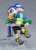 figma Splatoon Boy (PVC Figure) Item picture5