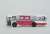 The Bus Collection Kanto Bus #B3008 (Model Train) Item picture2